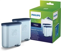 Philips CA6903/22 Multipack AquaClean filtr do kávovaru, 2 kusy pro kávovary Philips a Saeco