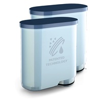 Philips CA6903/22 Multipack AquaClean filtr do kávovaru, 2 kusy pro kávovary Philips a Saeco