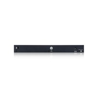 Zyxel XMG1915-10E, 8-port 2.5GbE, 2 SFP+ Smart Switch, hybird mode, standalone or NebulaFlex Cloud