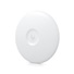 UBNT Wave-PRO, Wave Professional