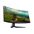 DELL LCD AW3423DWF - 34"/OLED/3440 x 1440/165Hz/0,1ms/1M:1/250 cd/m2/HDMI/DP/VESA/3YNBD (210-BFRQ)