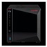 Asustor Nimbustor 4 Gen2  AS5404T 4 Bay NAS, Quad-Core 2.0GHz CPU, Dual 2.5GbE Ports, 4GB DDR4, Four M.2 SSD Slots (Disk