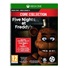 Xbox One hra Five Nights at Freddy's: Core Collection