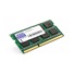 GOODRAM SODIMM DDR3 8GB 1600MHz CL11