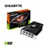 GIGABYTE VGA NVIDIA GeForce RTX 4060 D6 8G, 8G GDDR6, 2xDP, 2xHDMI