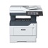 Xerox B415, černobílá laser. MF (tisk, kopírka, sken, fax) 47 str./ min. A4, DADF BAZAR/POŠKOZENÝ OBAL