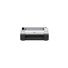 Canon imagePROGRAF TM-240 A1, Wi-Fi, USB