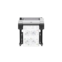 Canon imagePROGRAF TM-240 A1, Wi-Fi, USB