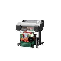 Canon imagePROGRAF TM-240 A1, Wi-Fi, USB