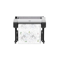 Canon imagePROGRAF TM-340 A0, Wi-Fi, USB