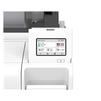 Canon imagePROGRAF TM-340 A0, Wi-Fi, USB