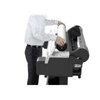 Canon imagePROGRAF TM-340 A0, Wi-Fi, USB