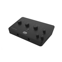 Creative Live! Audio A3