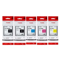 Canon CARTRIDGE PFI-030 MBK matná černá pro imagePROGRAF TM-240 a TM-340