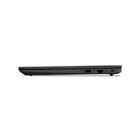 LENOVO NTB V15 G4 - i5-13420H,15.6" FHD,8GB,512SSD,HDMI,Int. Intel UHD,cam,black,W11H,2Y CC