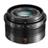 LEICA DG SUMMILUX 15mm F1.7 ASPH.