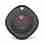 VERBATIM MYF-01 Bluetooth My Finder Bluetooth Tracker 1 pack černá