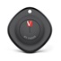 VERBATIM MYF-01 Bluetooth My Finder Bluetooth Tracker 1 pack černá