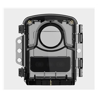 Brinno ATH1000 Vodotěsný obal pro TLC2020