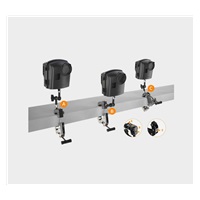 Brinno BCC2000 Časosběrná kamera - Bundle Pack