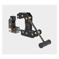 Brinno BCC2000 Časosběrná kamera - Bundle Pack