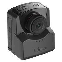 Brinno BAC2000 Časosběrná kamera - Creative Kit