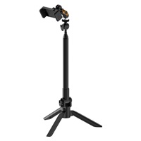 Brinno BAC2000 Časosběrná kamera - Creative Kit