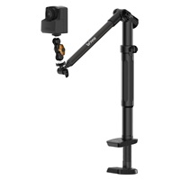 Brinno BAC2000 Časosběrná kamera - Creative Kit