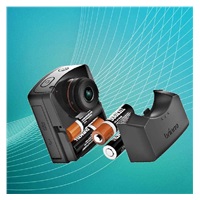 Brinno TLC2020 Časosběrná kamera - Housing Bundle