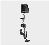 Brinno TLC2020 Časosběrná kamera - Construction Bundle