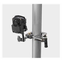 Brinno TLC2020 Časosběrná kamera - Construction Bundle