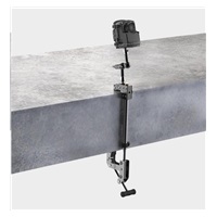 Brinno TLC2020 Časosběrná kamera - Construction Bundle