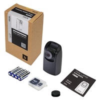 Brinno TLC300 Časosběrná kamera