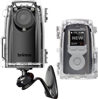 Brinno BCC300-M Časosběrná kamera - Mount Bundle