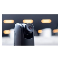 Brinno BCC300-M Časosběrná kamera - Mount Bundle