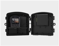 Brinno APB1000 Externí napájecí zdroj