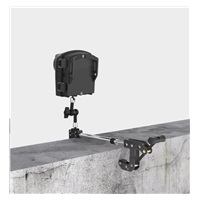 Brinno ACC1000P Svorky pro kameru Plus