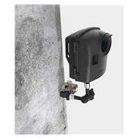 Brinno ACC1000P Svorky pro kameru Plus