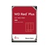 BAZAR - WD RED PLUS NAS WD60EFPX 6TB SATAIII/600 256MB cache 180MB/s CMR
