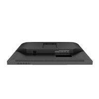 AOC MT VA LCD WLED 27" Q27G3XMN/BK - VA panel, 2560x1440, 180Hz, HDMI, DP, pivot