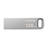 KIOXIA TransMemory Flash drive 128GB U366, stříbrná