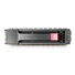 HPE MSA 11.5TB (6x1.92TB R0Q47A) SAS RI SFF M2 6pack SSD Bundle