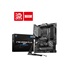 MSI MB Sc LGA1700 Z790 GAMING PLUS WIFI, Intel Z790, 4xDDR5, 1xDP, 1xHDMI, Wi-Fi, ATX