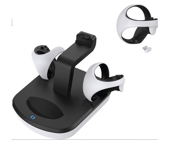 Venom VS5014 Charging Station PS5 VR2