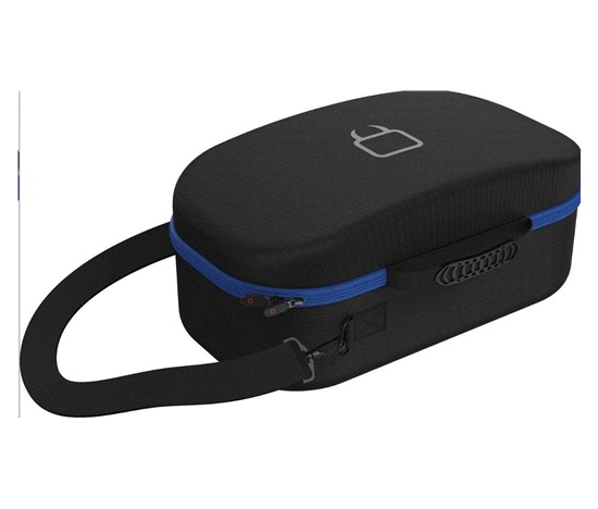 Venom VS5015 PS VR2 Carry Case