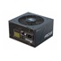 SEASONIC zdroj 1000W Focus GX-1000 ATX 3.0, 80+ GOLD (SSR-1000FX3)