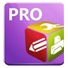 EDU_PDF-XChange PRO 10 - 25 uživatelů, 50 PC + Enhanced OCR/M2Y