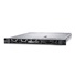 DELL SRV PowerEdge R450 /8x2.5"HotPlug/4310/1x16GB/1x480GB SSD/2x1100W/H755/iDRAC9 En./3Yr Basic NBD
