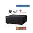 ASUS PC PN53-BBR575HD AMD R5-7535HS bez RAM 2*M.2 Slot+ 1* 2.5" Slot INTEL Wi-Fi 6E + BT5.2(2*2)
