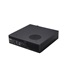 ASUS PC PB63-B5047MH (90MS02R1-M001F0), i5-13400, 16GB ,512GB SSD, UHD, No OS, Black
